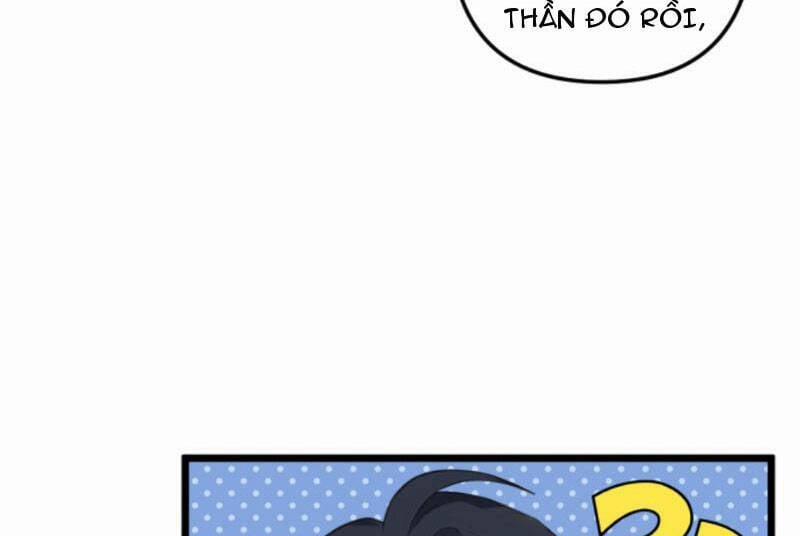 Nhân Vật Phản Diện: Sau Khi Nghe Lén Tiếng Lòng, Nữ Chính Muốn Làm Hậu Cung Của Ta! 5 trang 32