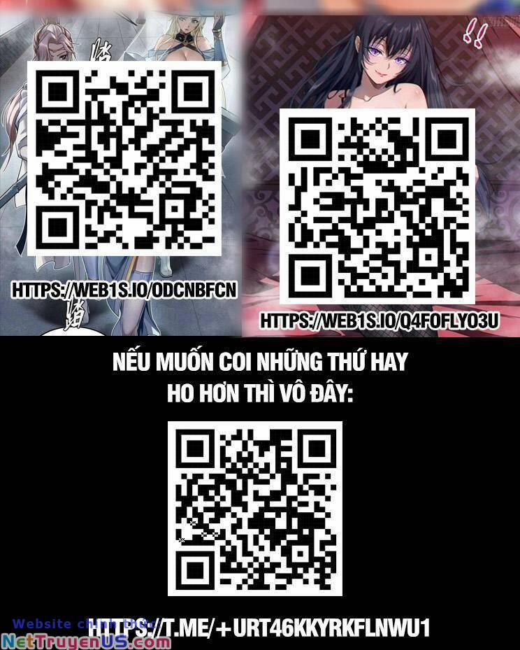 Nhân Vật Phản Diện: Sau Khi Nghe Lén Tiếng Lòng, Nữ Chính Muốn Làm Hậu Cung Của Ta! 51 trang 20