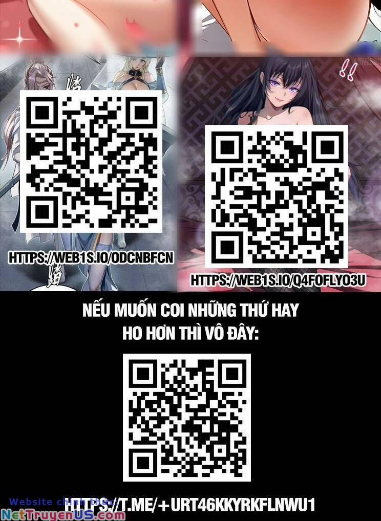 Nhân Vật Phản Diện: Sau Khi Nghe Lén Tiếng Lòng, Nữ Chính Muốn Làm Hậu Cung Của Ta! 52 trang 19