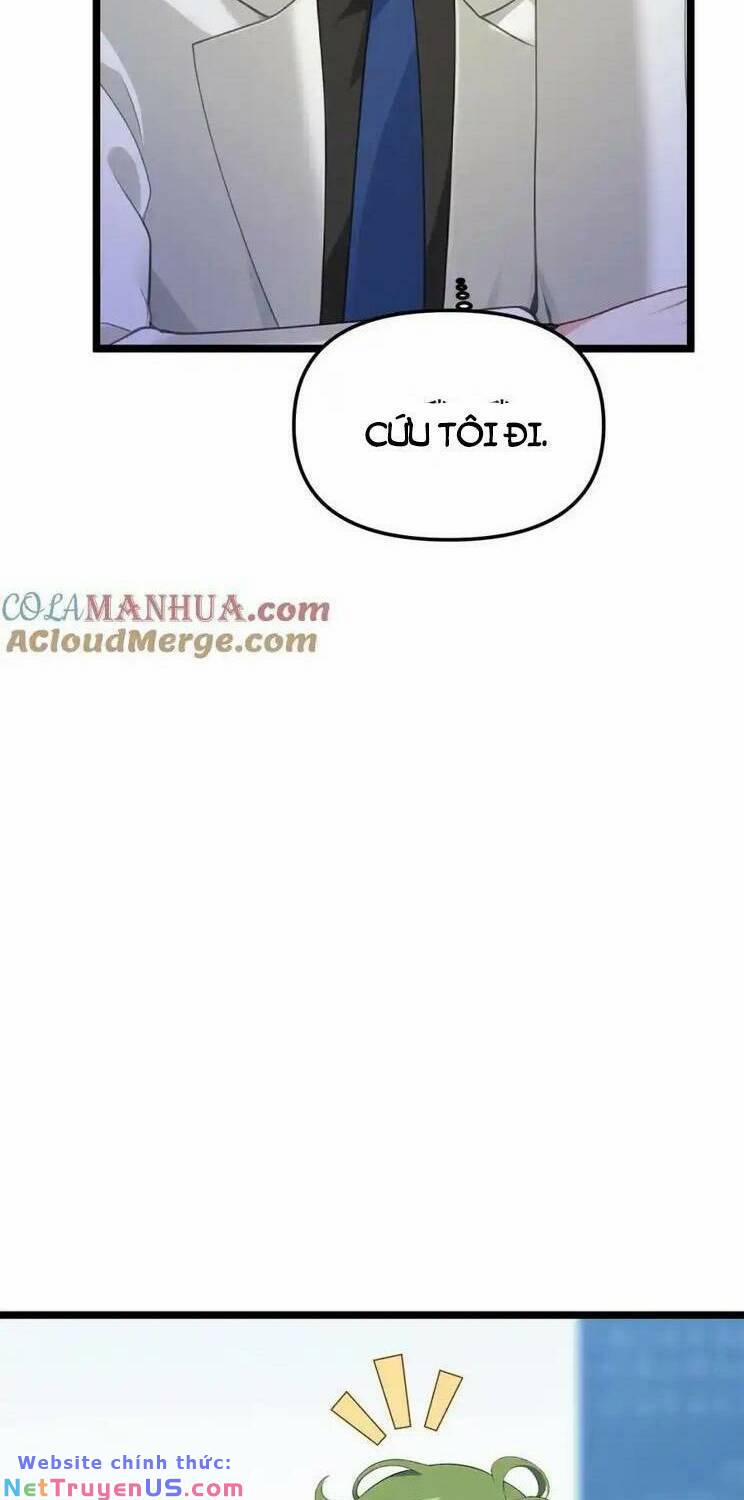 Nhân Vật Phản Diện: Sau Khi Nghe Lén Tiếng Lòng, Nữ Chính Muốn Làm Hậu Cung Của Ta! 52 trang 7