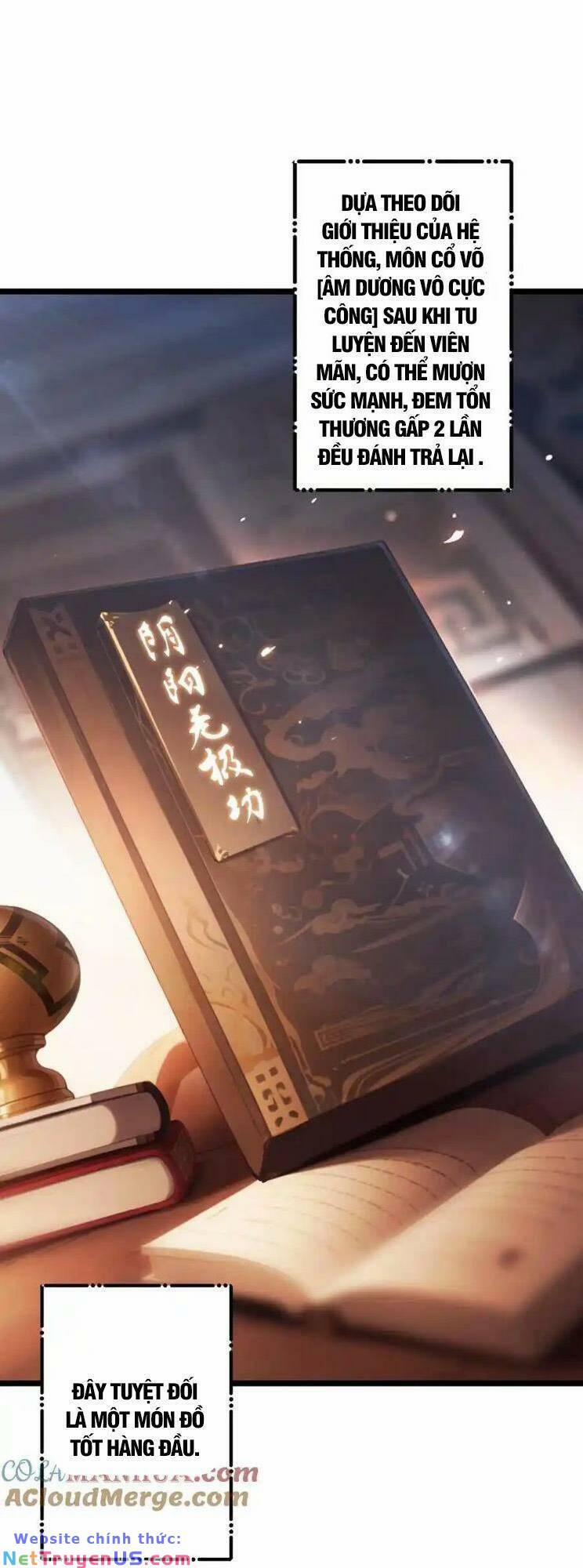 Nhân Vật Phản Diện: Sau Khi Nghe Lén Tiếng Lòng, Nữ Chính Muốn Làm Hậu Cung Của Ta! 53 trang 12