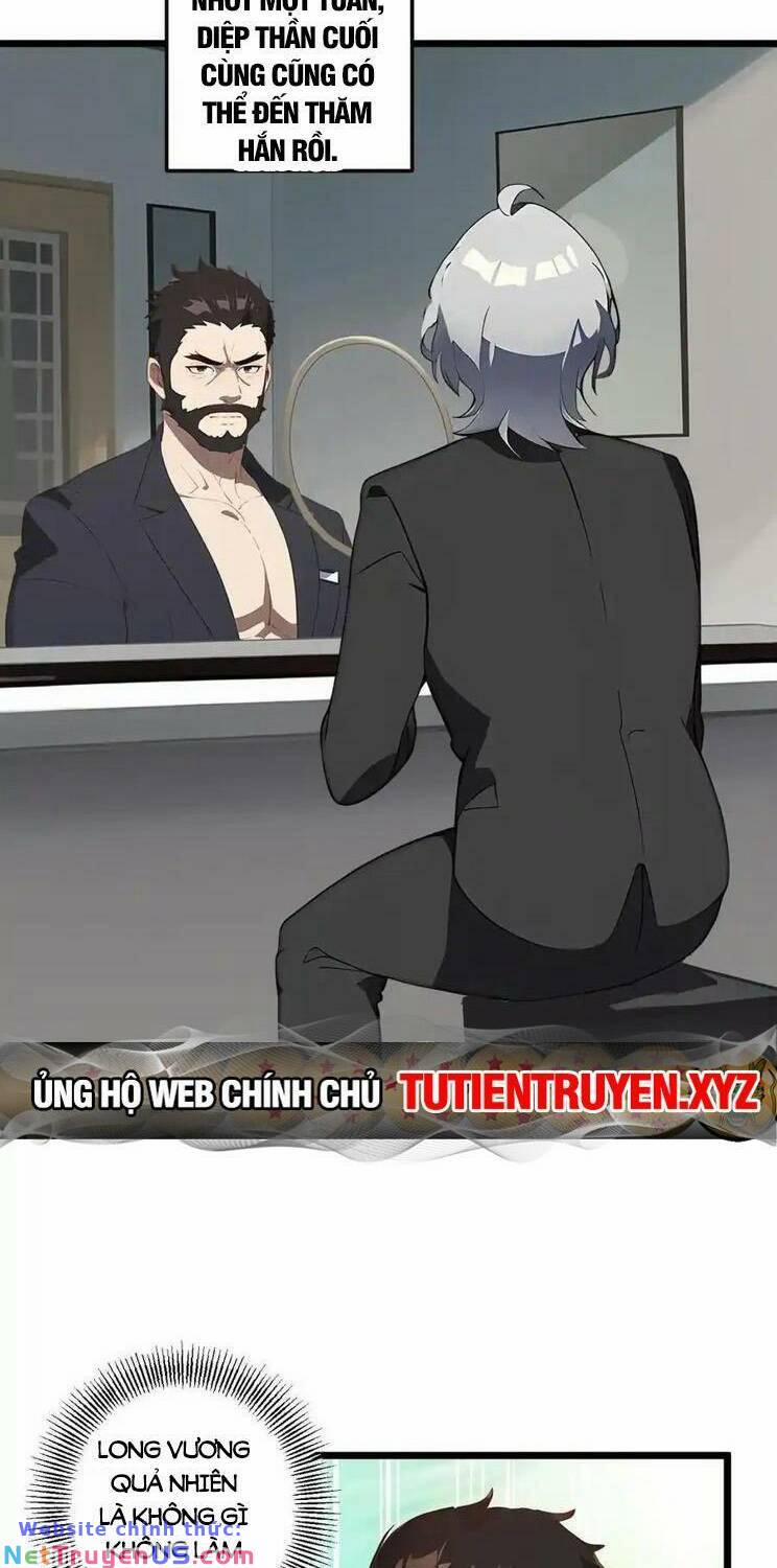 Nhân Vật Phản Diện: Sau Khi Nghe Lén Tiếng Lòng, Nữ Chính Muốn Làm Hậu Cung Của Ta! 54 trang 15