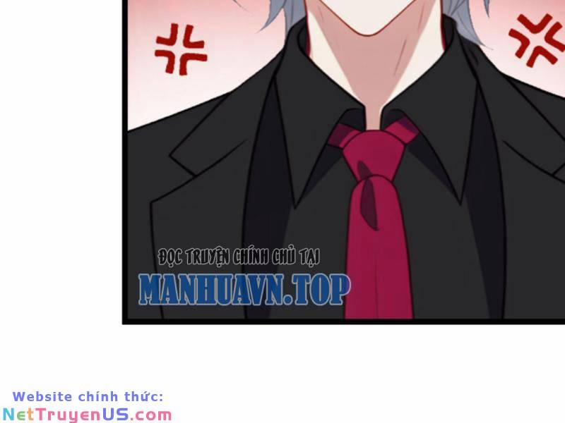 Nhân Vật Phản Diện: Sau Khi Nghe Lén Tiếng Lòng, Nữ Chính Muốn Làm Hậu Cung Của Ta! 55 trang 10