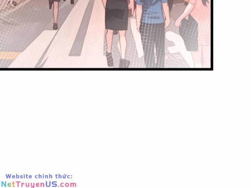 Nhân Vật Phản Diện: Sau Khi Nghe Lén Tiếng Lòng, Nữ Chính Muốn Làm Hậu Cung Của Ta! 55 trang 17