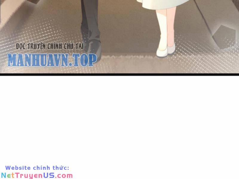 Nhân Vật Phản Diện: Sau Khi Nghe Lén Tiếng Lòng, Nữ Chính Muốn Làm Hậu Cung Của Ta! 55 trang 35