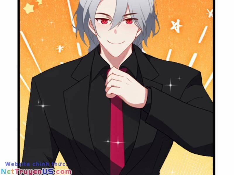 Nhân Vật Phản Diện: Sau Khi Nghe Lén Tiếng Lòng, Nữ Chính Muốn Làm Hậu Cung Của Ta! 55 trang 37