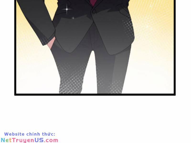 Nhân Vật Phản Diện: Sau Khi Nghe Lén Tiếng Lòng, Nữ Chính Muốn Làm Hậu Cung Của Ta! 55 trang 38