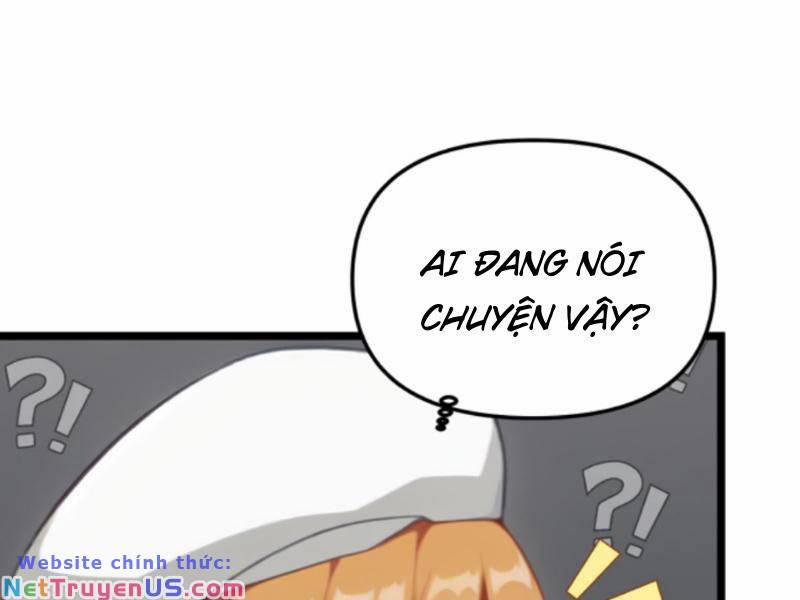 Nhân Vật Phản Diện: Sau Khi Nghe Lén Tiếng Lòng, Nữ Chính Muốn Làm Hậu Cung Của Ta! 55 trang 43