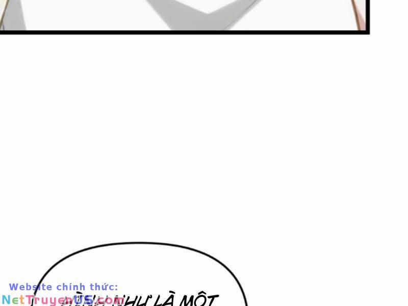 Nhân Vật Phản Diện: Sau Khi Nghe Lén Tiếng Lòng, Nữ Chính Muốn Làm Hậu Cung Của Ta! 55 trang 46