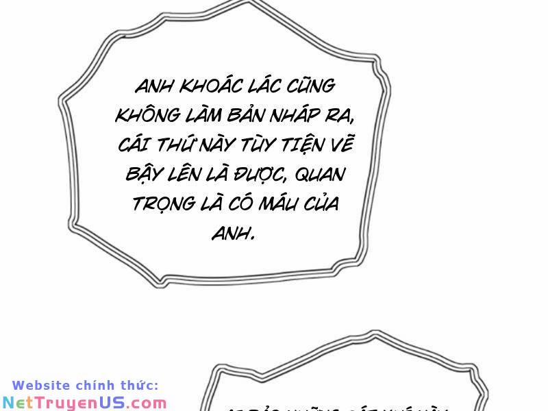 Nhân Vật Phản Diện: Sau Khi Nghe Lén Tiếng Lòng, Nữ Chính Muốn Làm Hậu Cung Của Ta! 56 trang 14