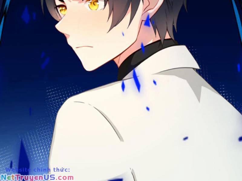 Nhân Vật Phản Diện: Sau Khi Nghe Lén Tiếng Lòng, Nữ Chính Muốn Làm Hậu Cung Của Ta! 56 trang 16