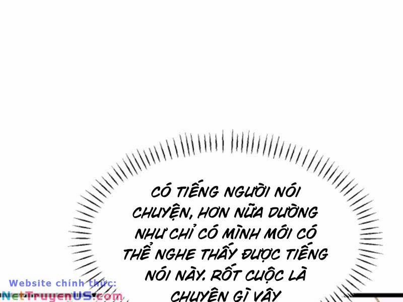 Nhân Vật Phản Diện: Sau Khi Nghe Lén Tiếng Lòng, Nữ Chính Muốn Làm Hậu Cung Của Ta! 56 trang 19