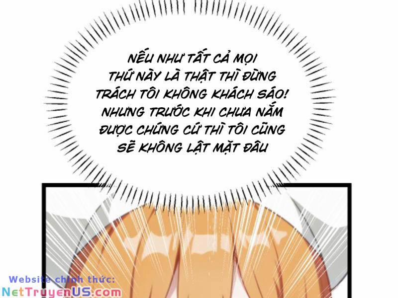 Nhân Vật Phản Diện: Sau Khi Nghe Lén Tiếng Lòng, Nữ Chính Muốn Làm Hậu Cung Của Ta! 56 trang 23