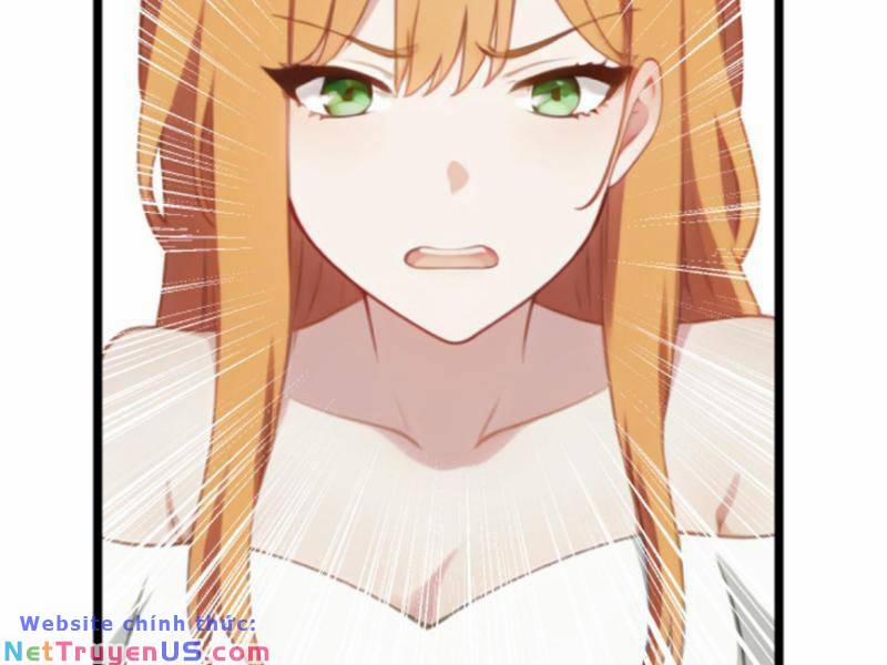 Nhân Vật Phản Diện: Sau Khi Nghe Lén Tiếng Lòng, Nữ Chính Muốn Làm Hậu Cung Của Ta! 56 trang 24