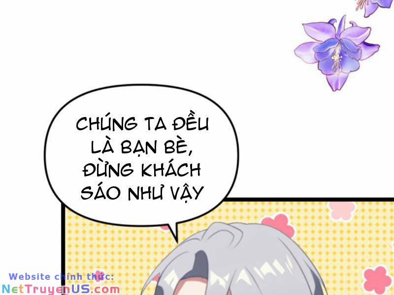 Nhân Vật Phản Diện: Sau Khi Nghe Lén Tiếng Lòng, Nữ Chính Muốn Làm Hậu Cung Của Ta! 56 trang 28