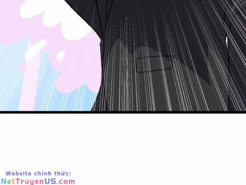 Nhân Vật Phản Diện: Sau Khi Nghe Lén Tiếng Lòng, Nữ Chính Muốn Làm Hậu Cung Của Ta! 56 trang 34