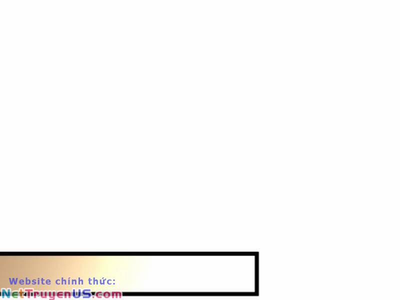 Nhân Vật Phản Diện: Sau Khi Nghe Lén Tiếng Lòng, Nữ Chính Muốn Làm Hậu Cung Của Ta! 56 trang 35