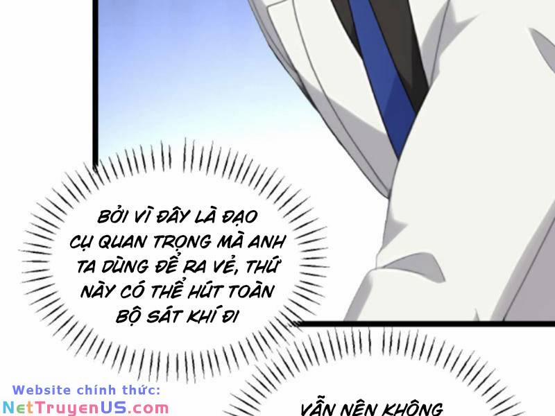 Nhân Vật Phản Diện: Sau Khi Nghe Lén Tiếng Lòng, Nữ Chính Muốn Làm Hậu Cung Của Ta! 56 trang 40