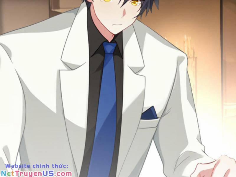 Nhân Vật Phản Diện: Sau Khi Nghe Lén Tiếng Lòng, Nữ Chính Muốn Làm Hậu Cung Của Ta! 56 trang 43