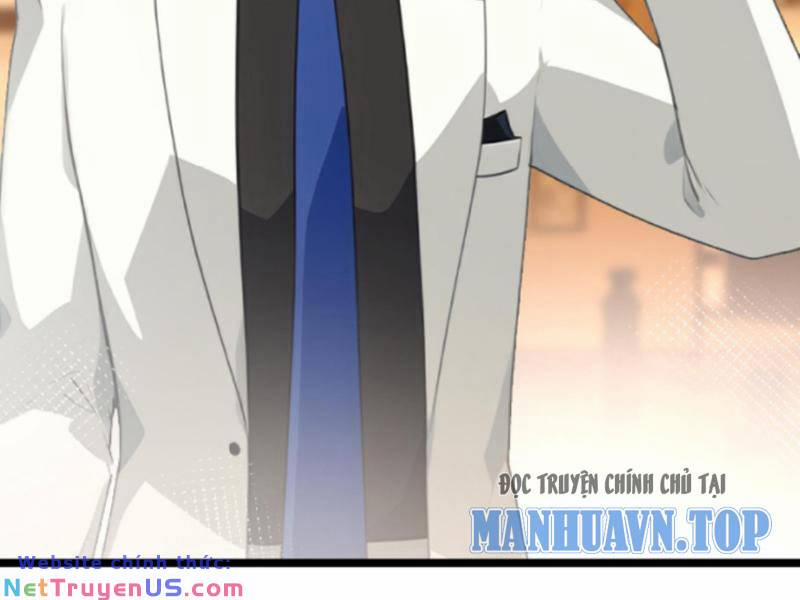 Nhân Vật Phản Diện: Sau Khi Nghe Lén Tiếng Lòng, Nữ Chính Muốn Làm Hậu Cung Của Ta! 56 trang 47