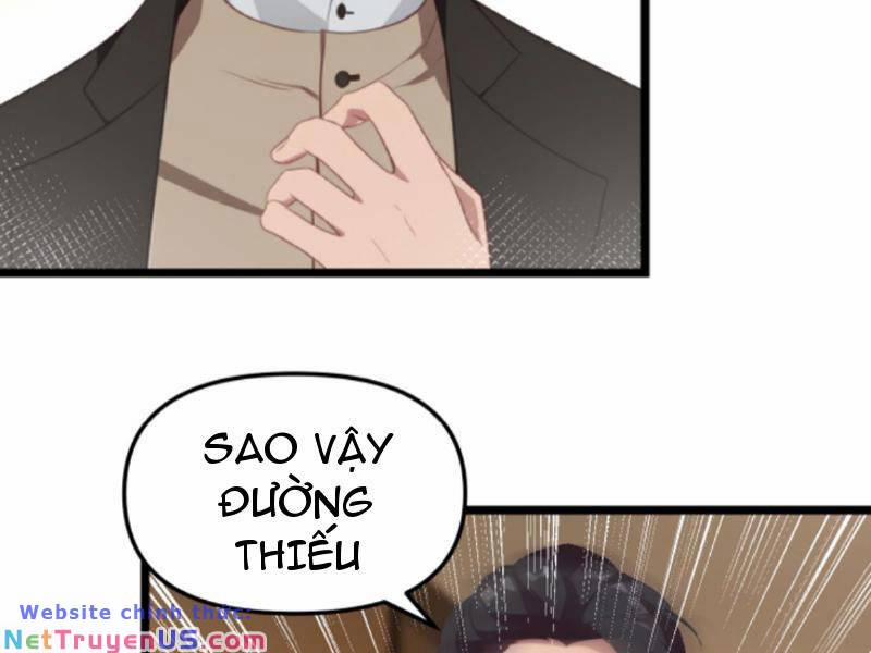 Nhân Vật Phản Diện: Sau Khi Nghe Lén Tiếng Lòng, Nữ Chính Muốn Làm Hậu Cung Của Ta! 56 trang 49