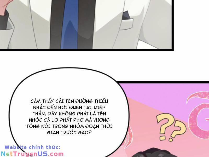 Nhân Vật Phản Diện: Sau Khi Nghe Lén Tiếng Lòng, Nữ Chính Muốn Làm Hậu Cung Của Ta! 56 trang 53