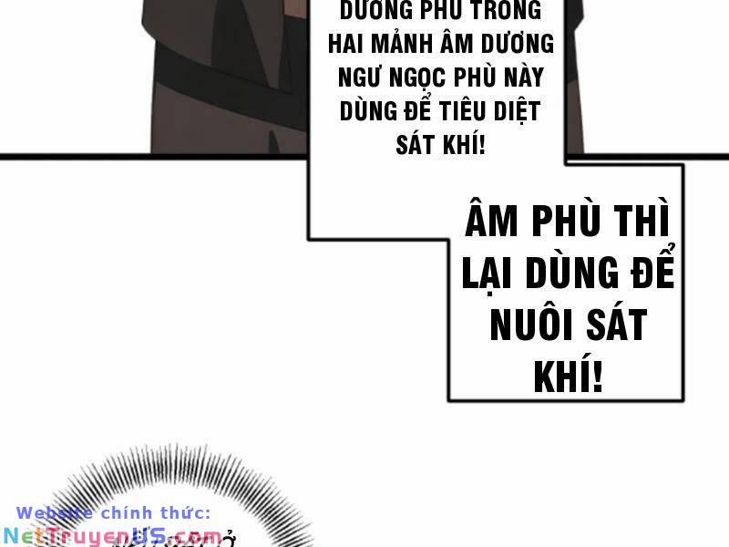 Nhân Vật Phản Diện: Sau Khi Nghe Lén Tiếng Lòng, Nữ Chính Muốn Làm Hậu Cung Của Ta! 57 trang 17