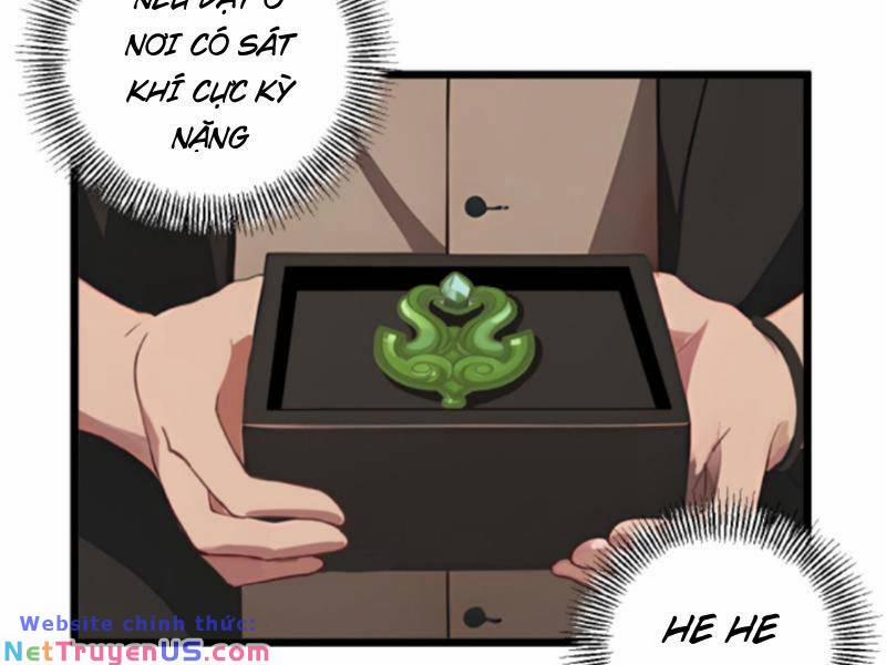 Nhân Vật Phản Diện: Sau Khi Nghe Lén Tiếng Lòng, Nữ Chính Muốn Làm Hậu Cung Của Ta! 57 trang 18