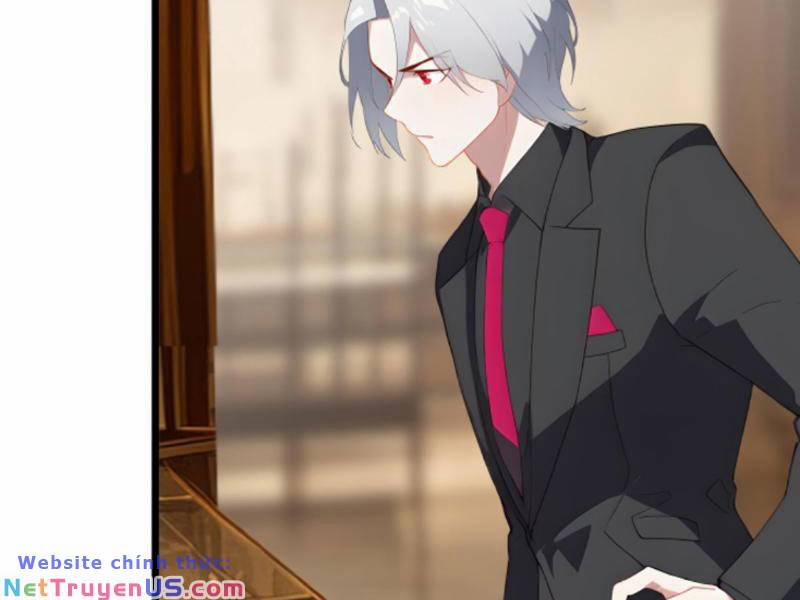Nhân Vật Phản Diện: Sau Khi Nghe Lén Tiếng Lòng, Nữ Chính Muốn Làm Hậu Cung Của Ta! 57 trang 23