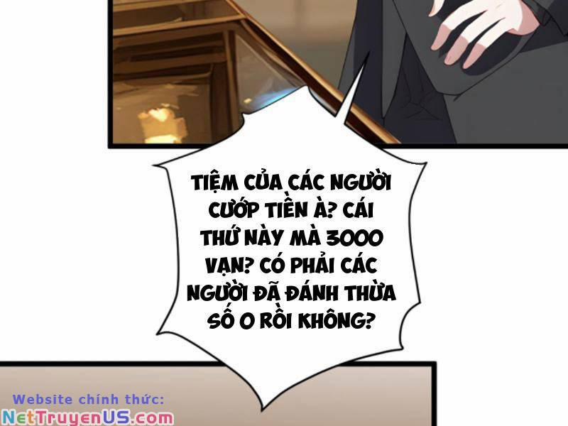 Nhân Vật Phản Diện: Sau Khi Nghe Lén Tiếng Lòng, Nữ Chính Muốn Làm Hậu Cung Của Ta! 57 trang 24