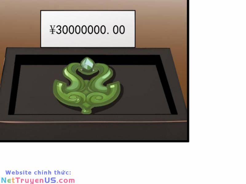 Nhân Vật Phản Diện: Sau Khi Nghe Lén Tiếng Lòng, Nữ Chính Muốn Làm Hậu Cung Của Ta! 57 trang 25