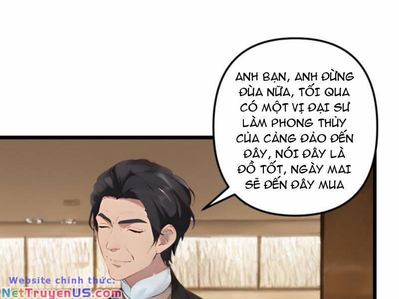 Nhân Vật Phản Diện: Sau Khi Nghe Lén Tiếng Lòng, Nữ Chính Muốn Làm Hậu Cung Của Ta! 57 trang 31