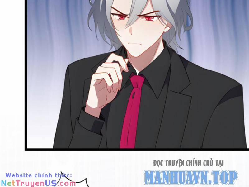 Nhân Vật Phản Diện: Sau Khi Nghe Lén Tiếng Lòng, Nữ Chính Muốn Làm Hậu Cung Của Ta! 57 trang 34