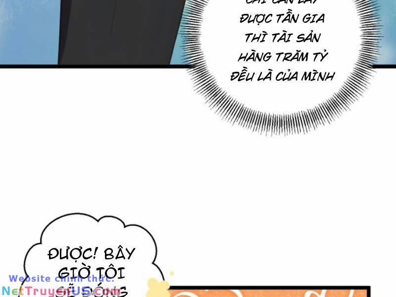 Nhân Vật Phản Diện: Sau Khi Nghe Lén Tiếng Lòng, Nữ Chính Muốn Làm Hậu Cung Của Ta! 57 trang 42