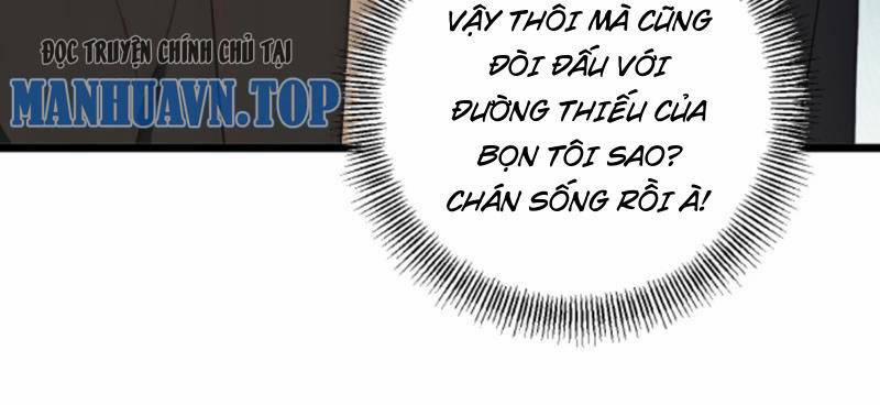 Nhân Vật Phản Diện: Sau Khi Nghe Lén Tiếng Lòng, Nữ Chính Muốn Làm Hậu Cung Của Ta! 57 trang 47