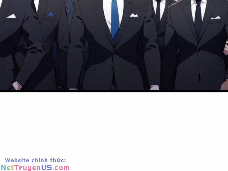 Nhân Vật Phản Diện: Sau Khi Nghe Lén Tiếng Lòng, Nữ Chính Muốn Làm Hậu Cung Của Ta! 58 trang 18