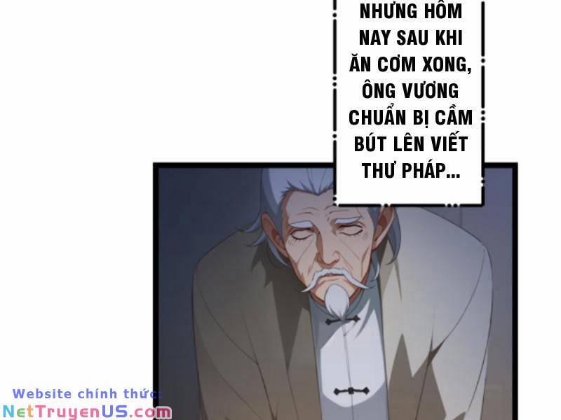 Nhân Vật Phản Diện: Sau Khi Nghe Lén Tiếng Lòng, Nữ Chính Muốn Làm Hậu Cung Của Ta! 58 trang 2