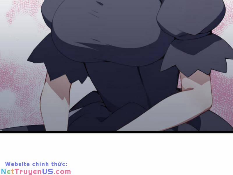 Nhân Vật Phản Diện: Sau Khi Nghe Lén Tiếng Lòng, Nữ Chính Muốn Làm Hậu Cung Của Ta! 58 trang 36