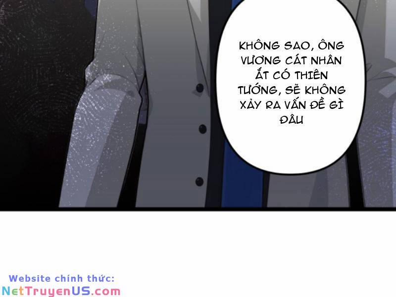 Nhân Vật Phản Diện: Sau Khi Nghe Lén Tiếng Lòng, Nữ Chính Muốn Làm Hậu Cung Của Ta! 58 trang 41