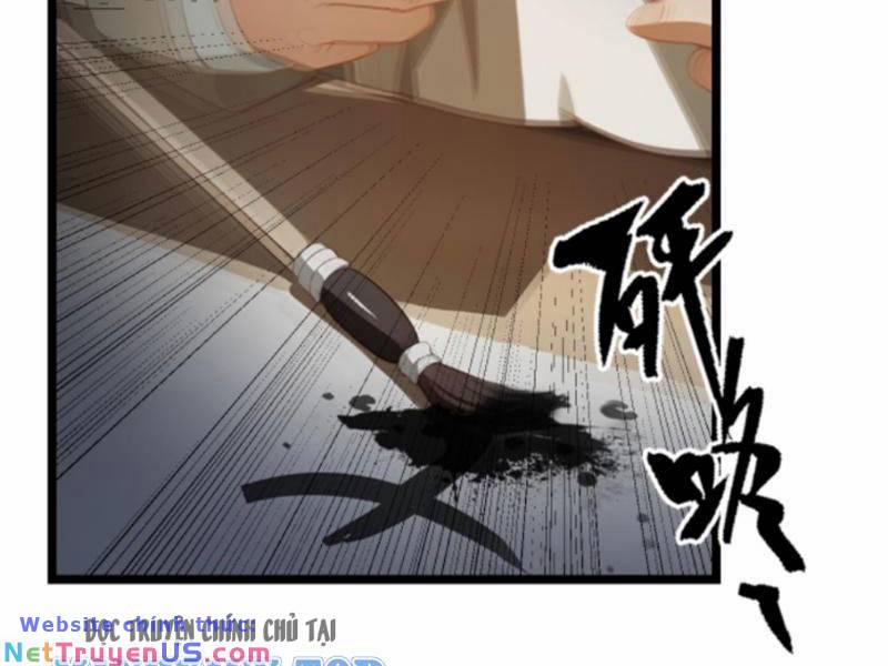 Nhân Vật Phản Diện: Sau Khi Nghe Lén Tiếng Lòng, Nữ Chính Muốn Làm Hậu Cung Của Ta! 58 trang 5