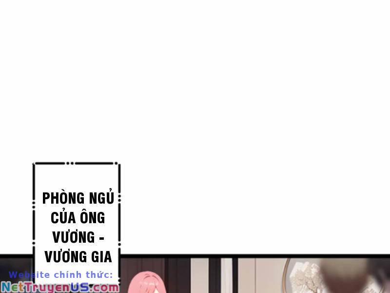 Nhân Vật Phản Diện: Sau Khi Nghe Lén Tiếng Lòng, Nữ Chính Muốn Làm Hậu Cung Của Ta! 58 trang 9