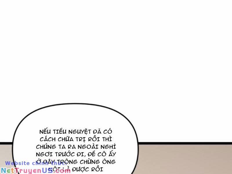 Nhân Vật Phản Diện: Sau Khi Nghe Lén Tiếng Lòng, Nữ Chính Muốn Làm Hậu Cung Của Ta! 59 trang 13