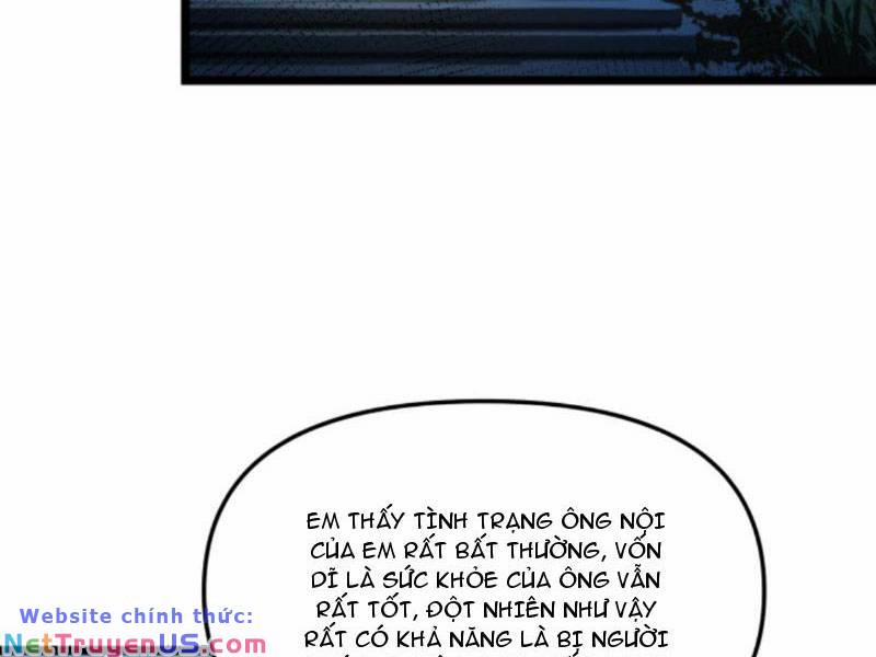 Nhân Vật Phản Diện: Sau Khi Nghe Lén Tiếng Lòng, Nữ Chính Muốn Làm Hậu Cung Của Ta! 59 trang 26