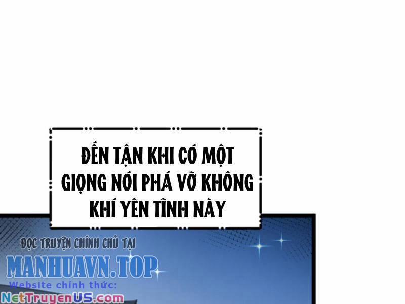 Nhân Vật Phản Diện: Sau Khi Nghe Lén Tiếng Lòng, Nữ Chính Muốn Làm Hậu Cung Của Ta! 59 trang 56