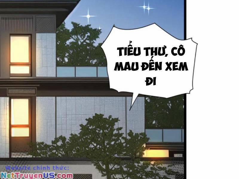 Nhân Vật Phản Diện: Sau Khi Nghe Lén Tiếng Lòng, Nữ Chính Muốn Làm Hậu Cung Của Ta! 59 trang 57