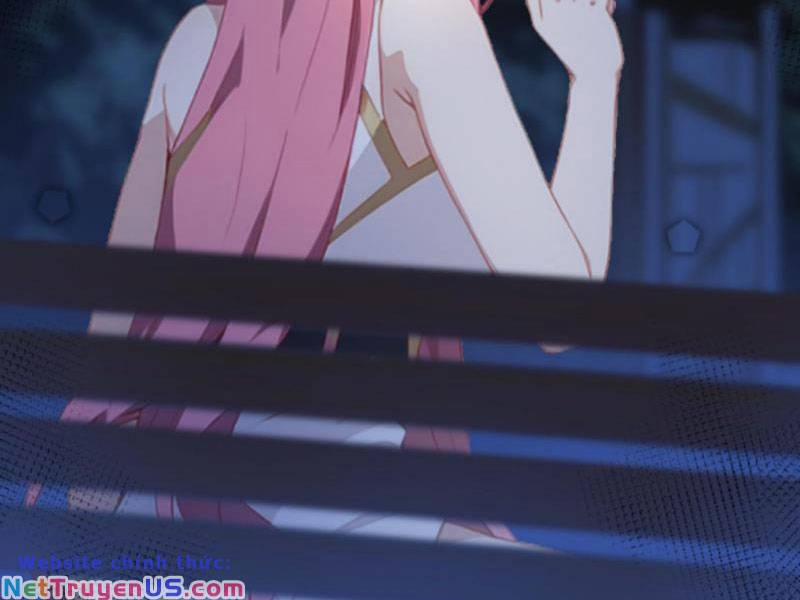 Nhân Vật Phản Diện: Sau Khi Nghe Lén Tiếng Lòng, Nữ Chính Muốn Làm Hậu Cung Của Ta! 60 trang 1