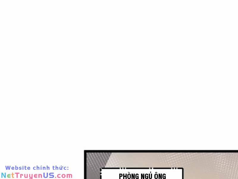 Nhân Vật Phản Diện: Sau Khi Nghe Lén Tiếng Lòng, Nữ Chính Muốn Làm Hậu Cung Của Ta! 60 trang 10