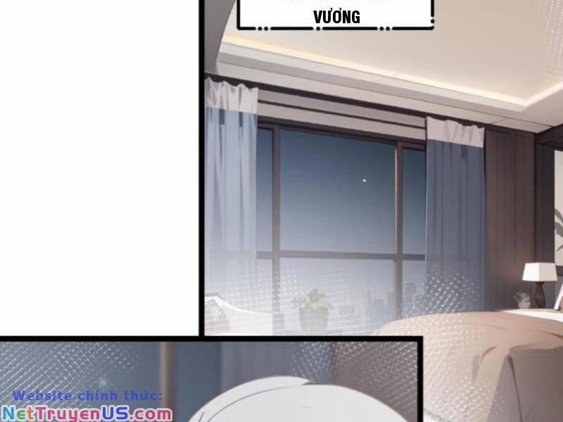 Nhân Vật Phản Diện: Sau Khi Nghe Lén Tiếng Lòng, Nữ Chính Muốn Làm Hậu Cung Của Ta! 60 trang 11