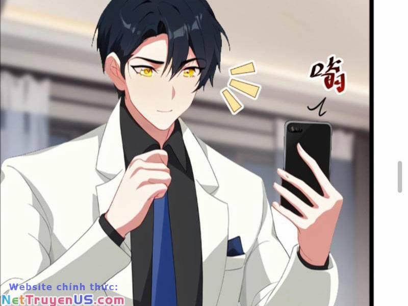 Nhân Vật Phản Diện: Sau Khi Nghe Lén Tiếng Lòng, Nữ Chính Muốn Làm Hậu Cung Của Ta! 60 trang 20