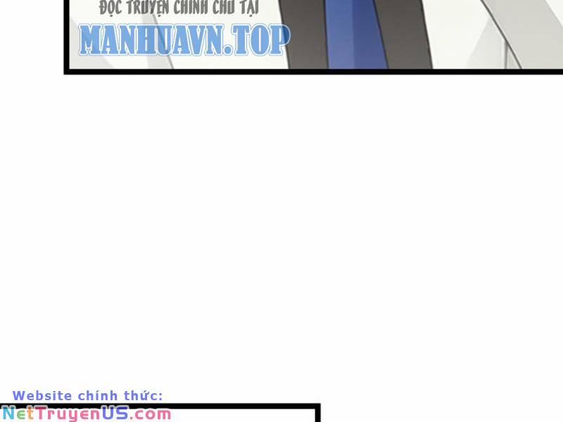 Nhân Vật Phản Diện: Sau Khi Nghe Lén Tiếng Lòng, Nữ Chính Muốn Làm Hậu Cung Của Ta! 60 trang 24